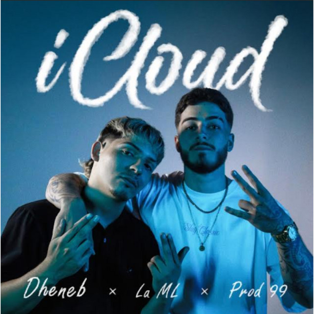 ICLOUD