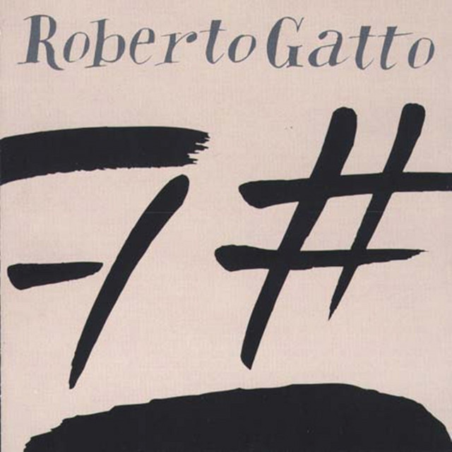 7 cover art