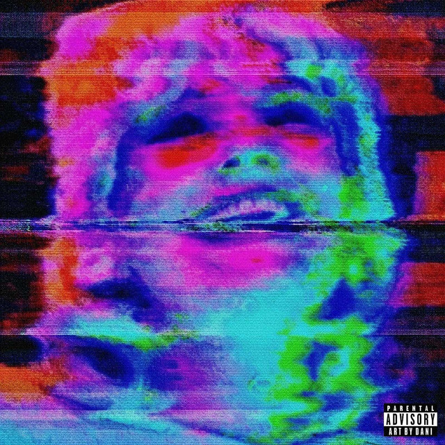 Channel 13 cover art