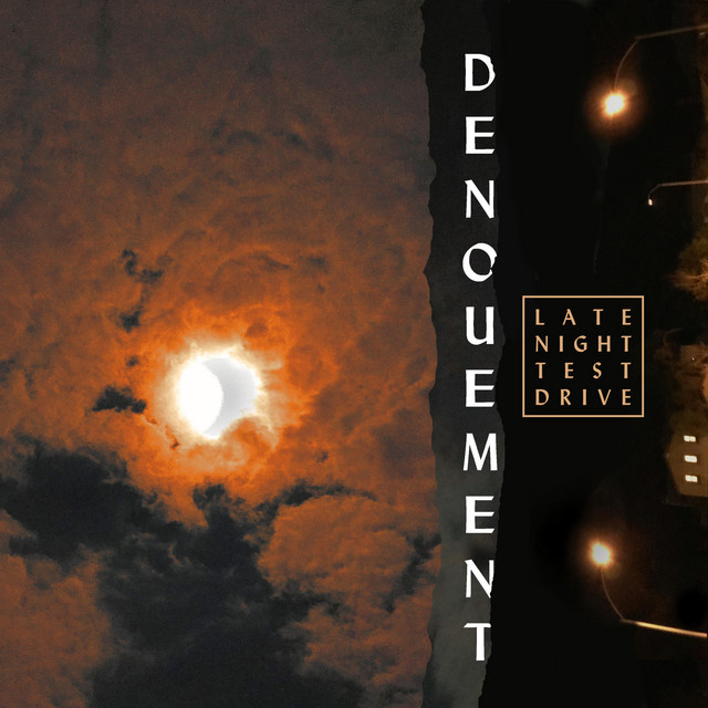 Denouement photo