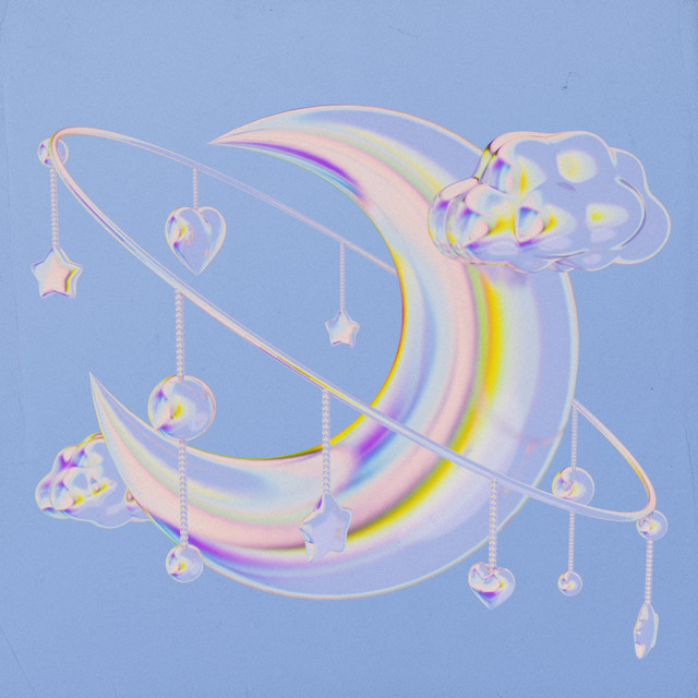 Les mélodies de l'insomnie cover art