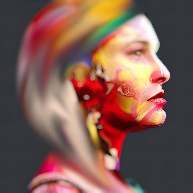 Emotion