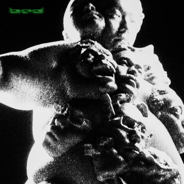 肪 ｜Bo album image