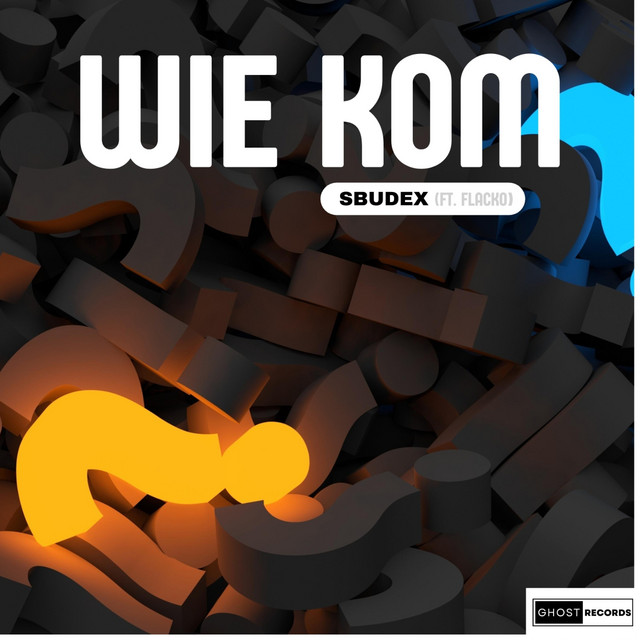 Jouw budget kerstboom versieren doe je zo