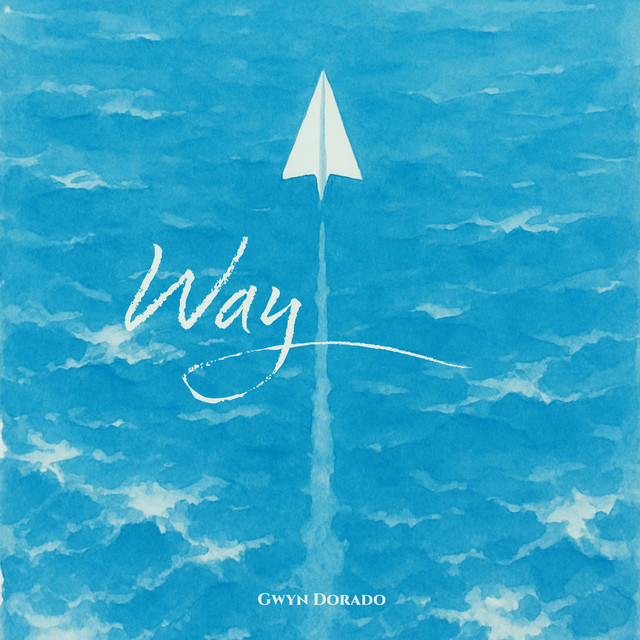 Way cover art