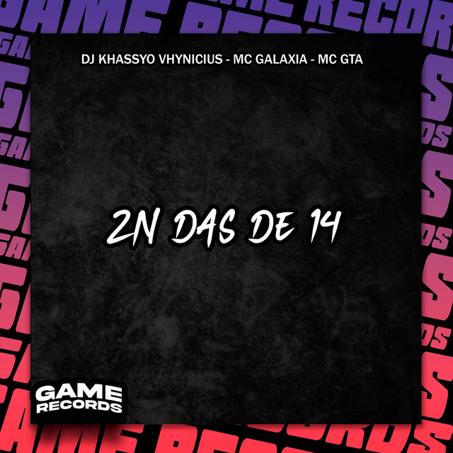 Zn Das De 14