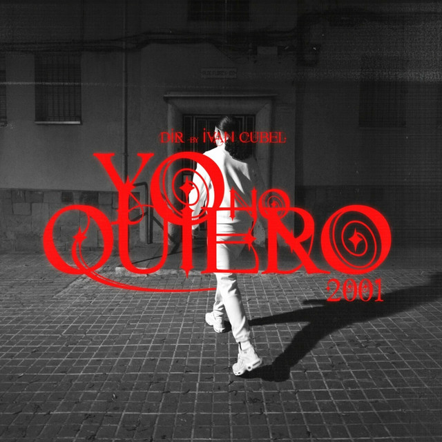 Yo No Quiero