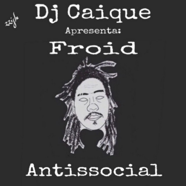Antissocial