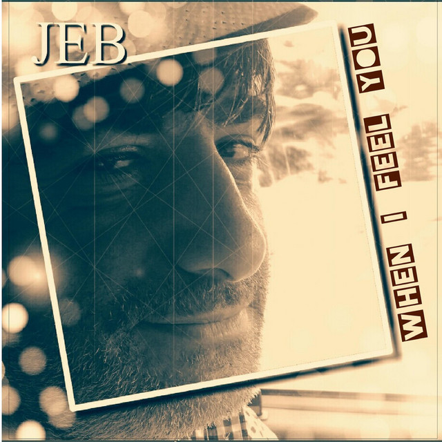JEB | Spotify