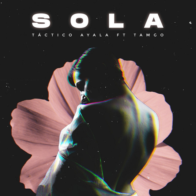 Sola