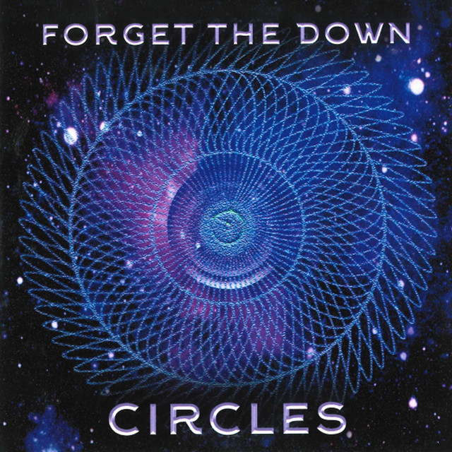 Circles cover