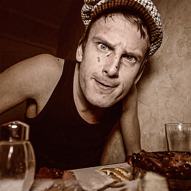 Хаваю (Extended Version)