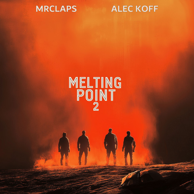 MrClaps