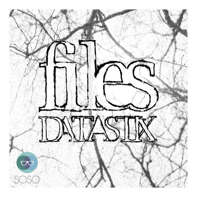 Files cover art