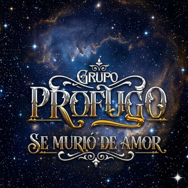 Grupo Prófugo