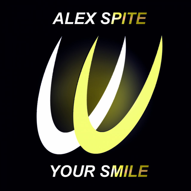 Your Smile cover art