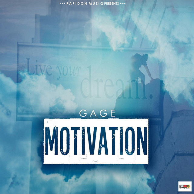 Motivation - Single