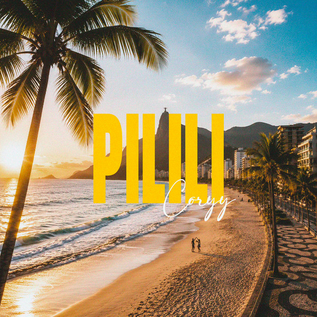 PILILI
