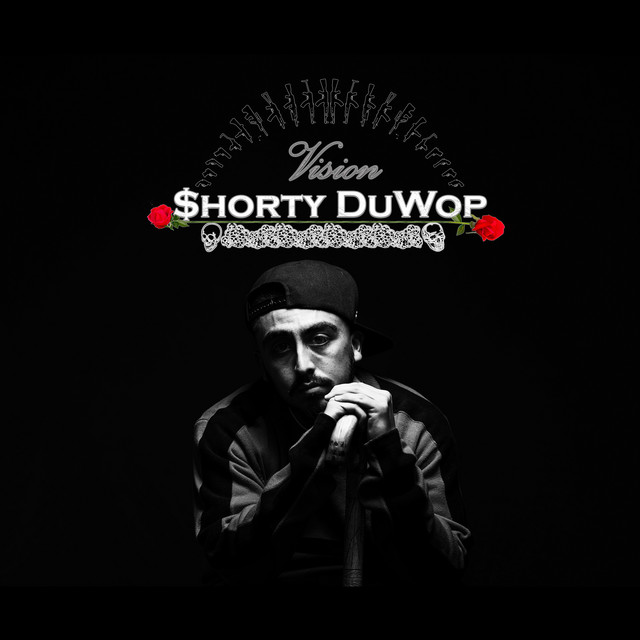 $horty DuWop