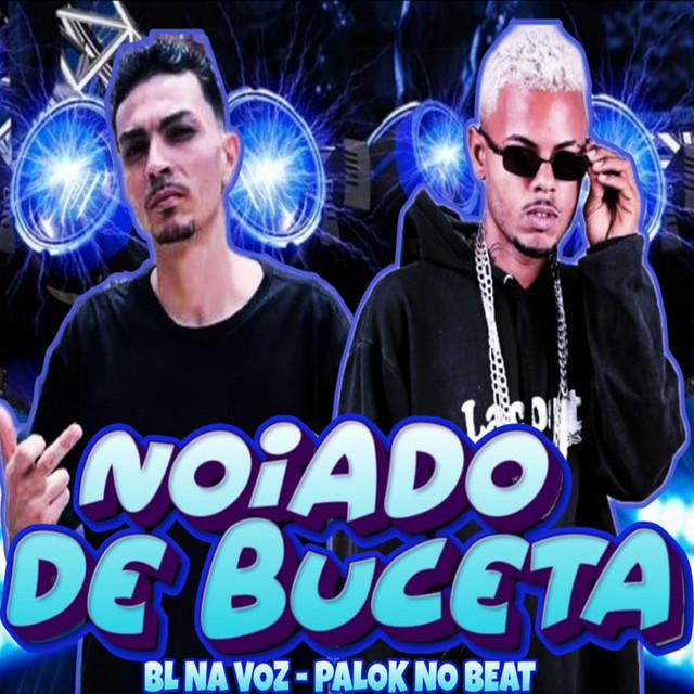 Noiado de Buceta