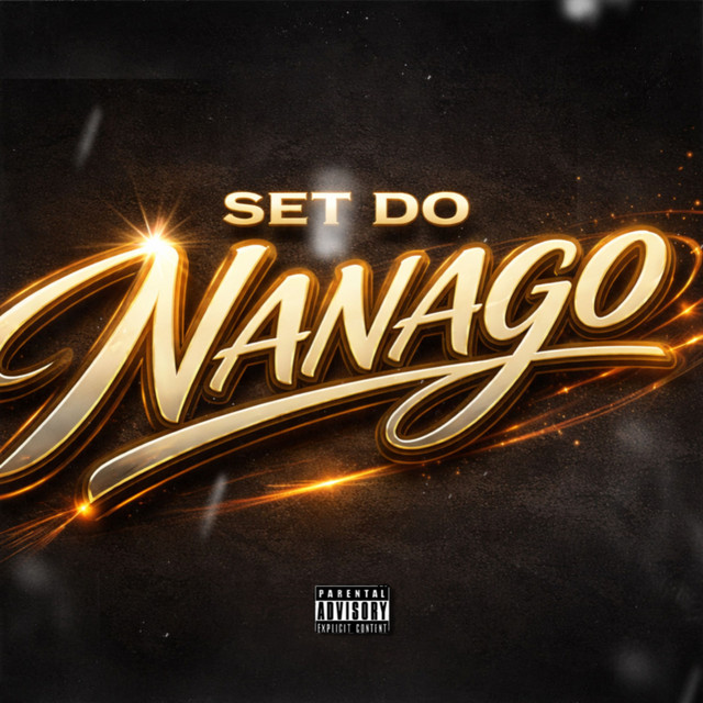 Set do Nanago 1