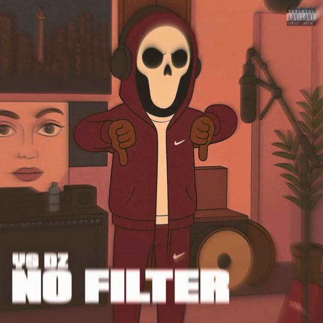 NO FILTER