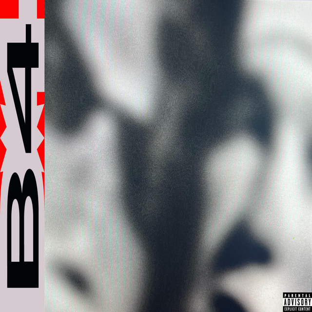 Barter 4 cover art