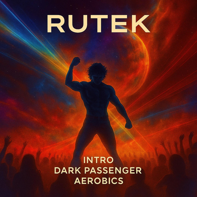RUTEK