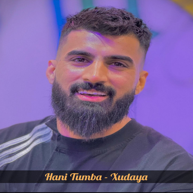 Hani Tumba