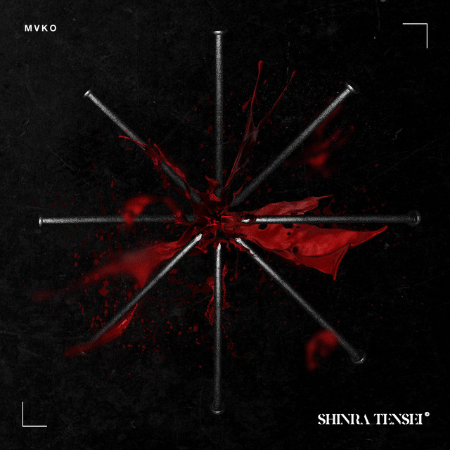 Shinra Tensei