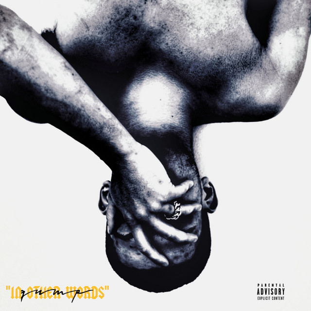 In Other Words cover