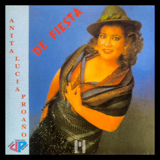 Artwork for SUEÑOS DE AMOR