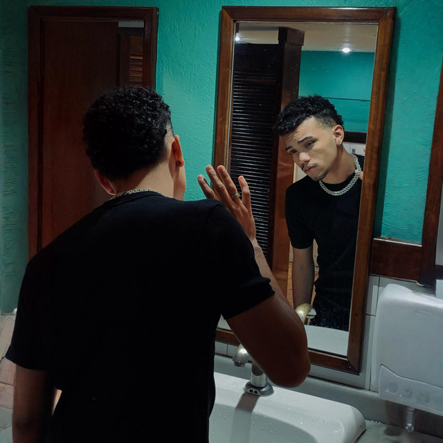 Acima do Tempo