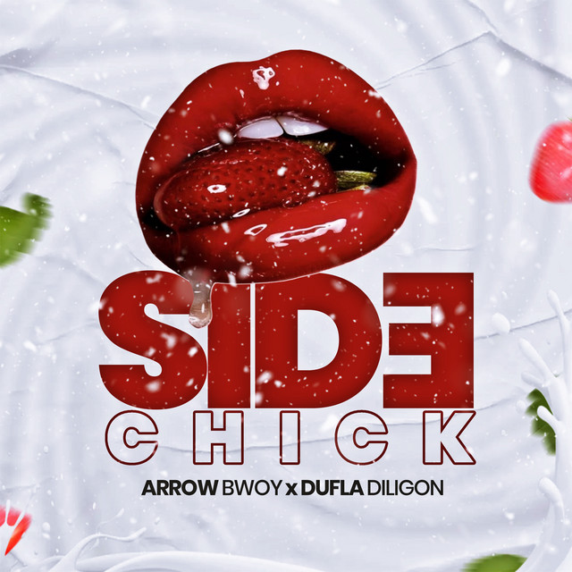 Side Chick