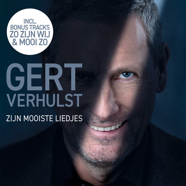 Zijn Mooiste Liedjes cover