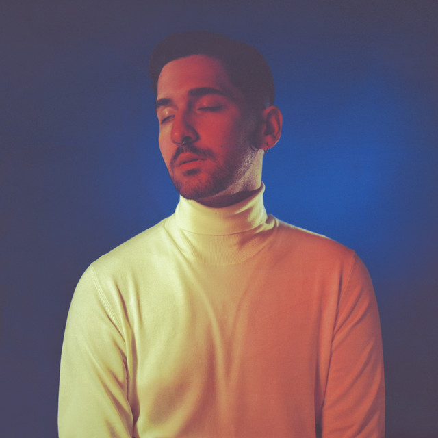 Utópia cover art