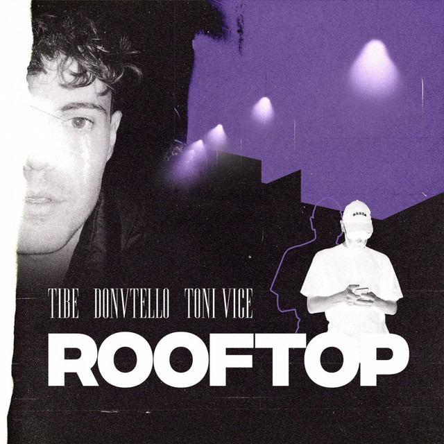 Rooftop