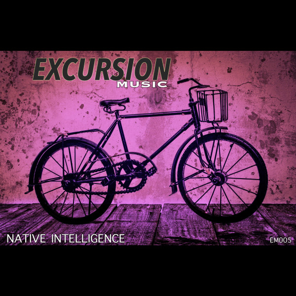 Death Perception cover art
