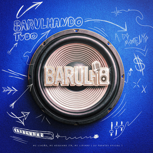 Barulho
