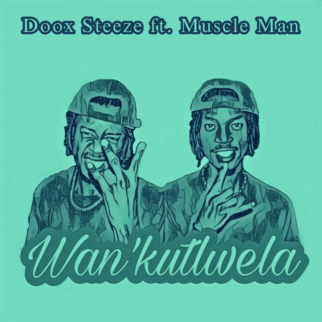 Doox_Steeze