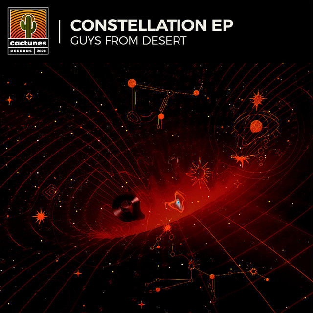 Constellation