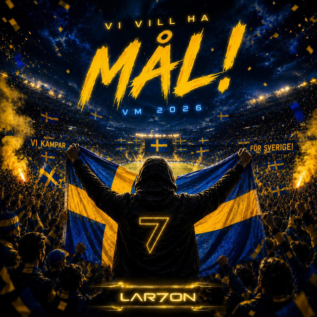 LAR7ON