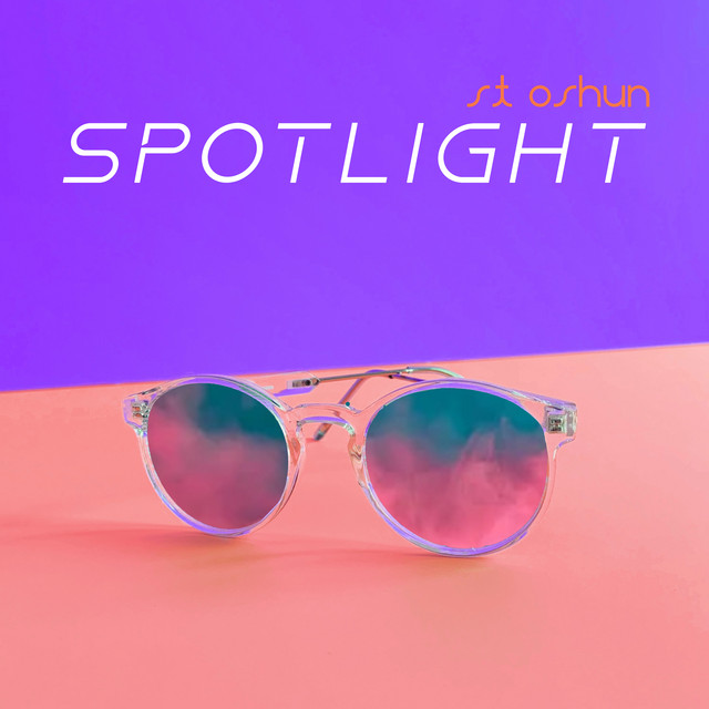 Spotlight