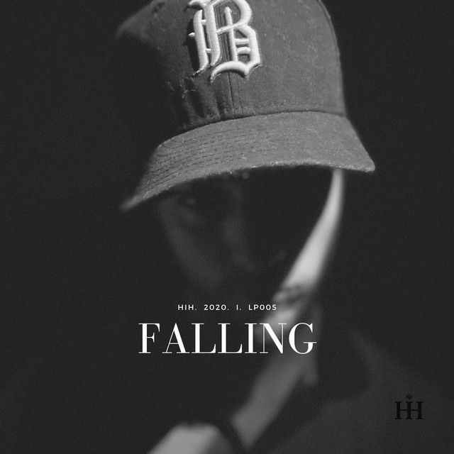 Falling - Single by Various Artists | Spotify