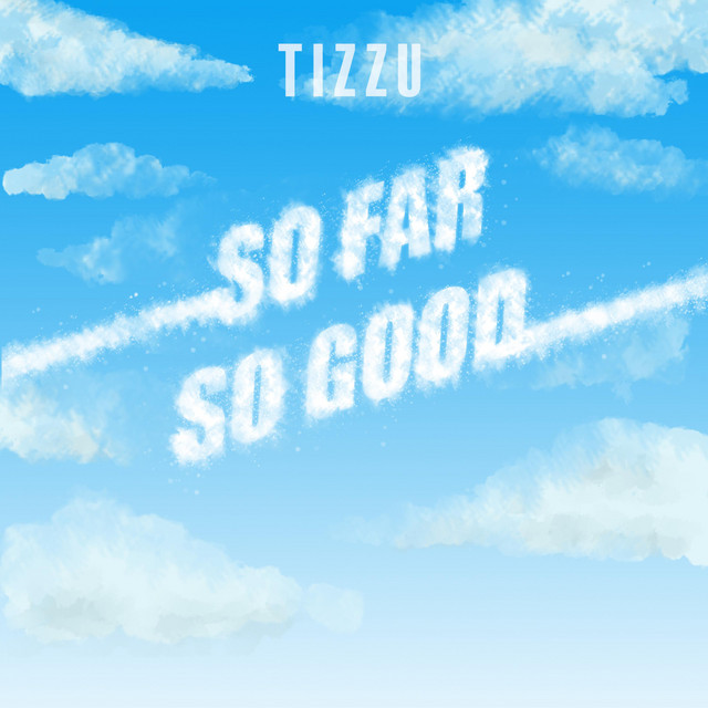 Tizzu | Spotify