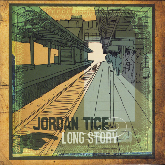 Song for Leslie