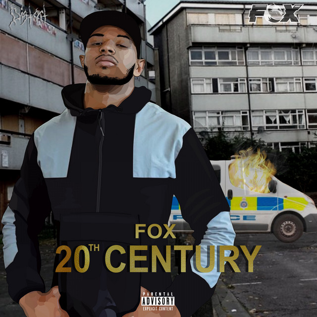 20th Century