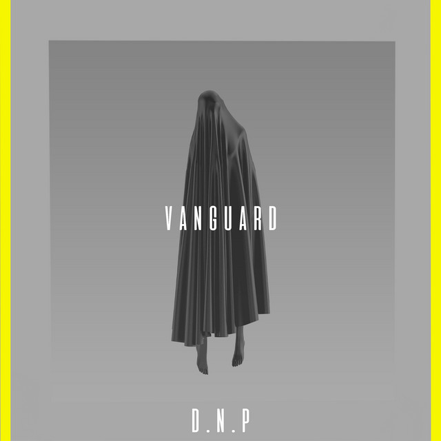 Vanguard