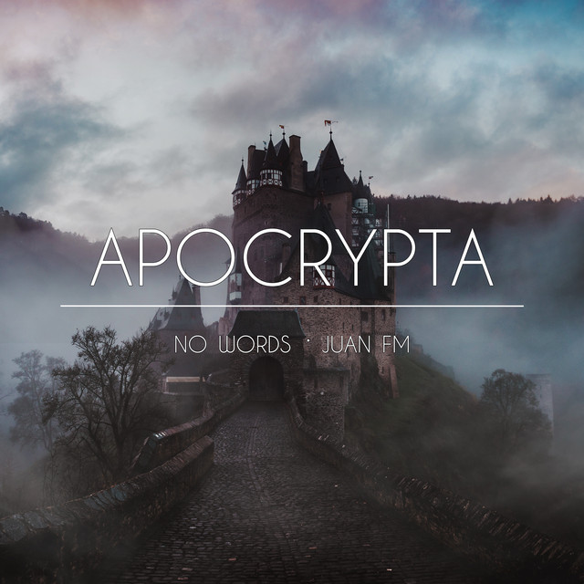 Apocrypta