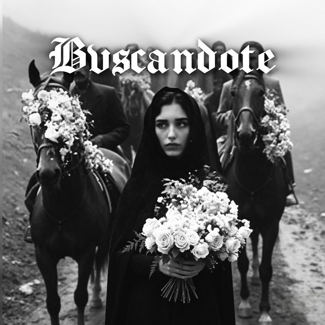 Bvscandote